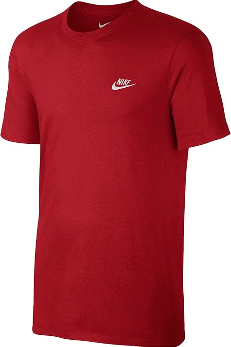 nike tee t shirt herren|Amazon.com: Nike T.